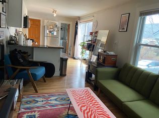 726 Broadway, South Portland, ME 04106