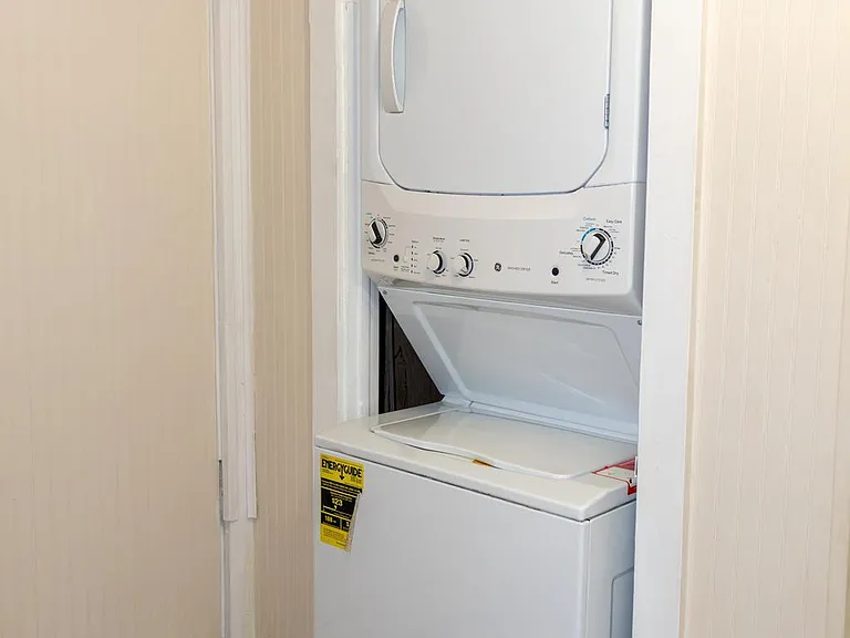 124 Washington Rd #2 — Photo 22