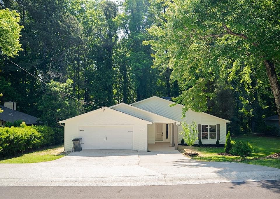 1st image of 1139 Hillcrest Ct