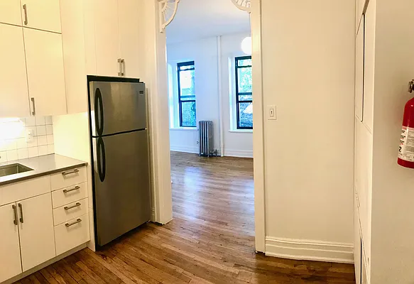 Rented by Boerum Hill Realty | media 39