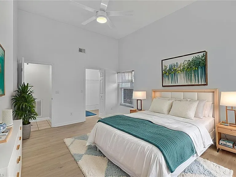 2729 Branch Ln — Photo 7