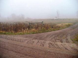 W7045 Chickadee Rd, Greenwood, WI 54437