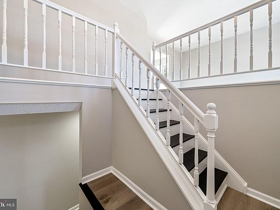 3rd image of 138 Nevins Way