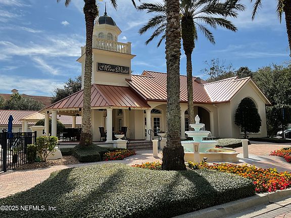 2nd image of 13846 ATLANTIC Boulevard # 105