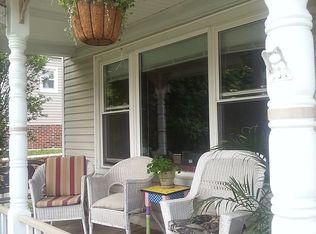 179 Washington St, Bloomfield, NJ 07003