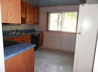 4565 Thompson St, Norton Shores, MI