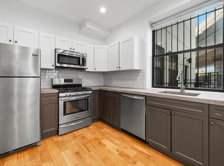 252 S 3rd St #5, Brooklyn, NY 11211