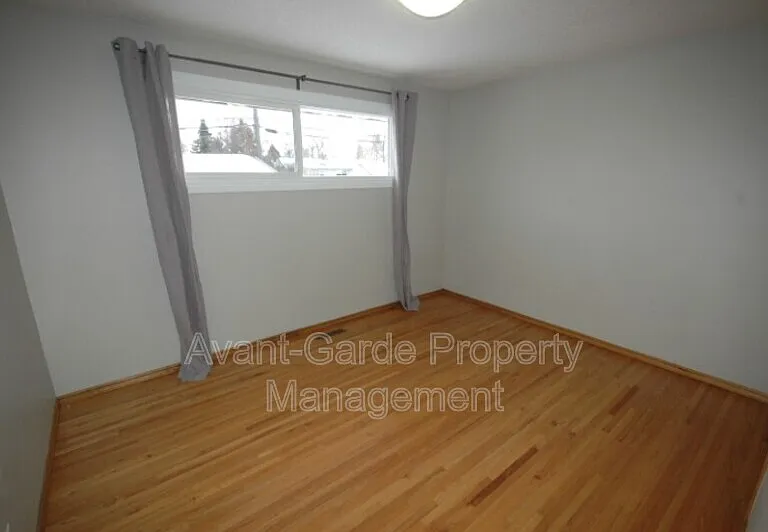 16419 105th Ave NW — Photo 11