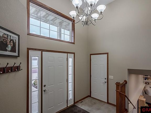2nd image of 129 Foxfire Dr