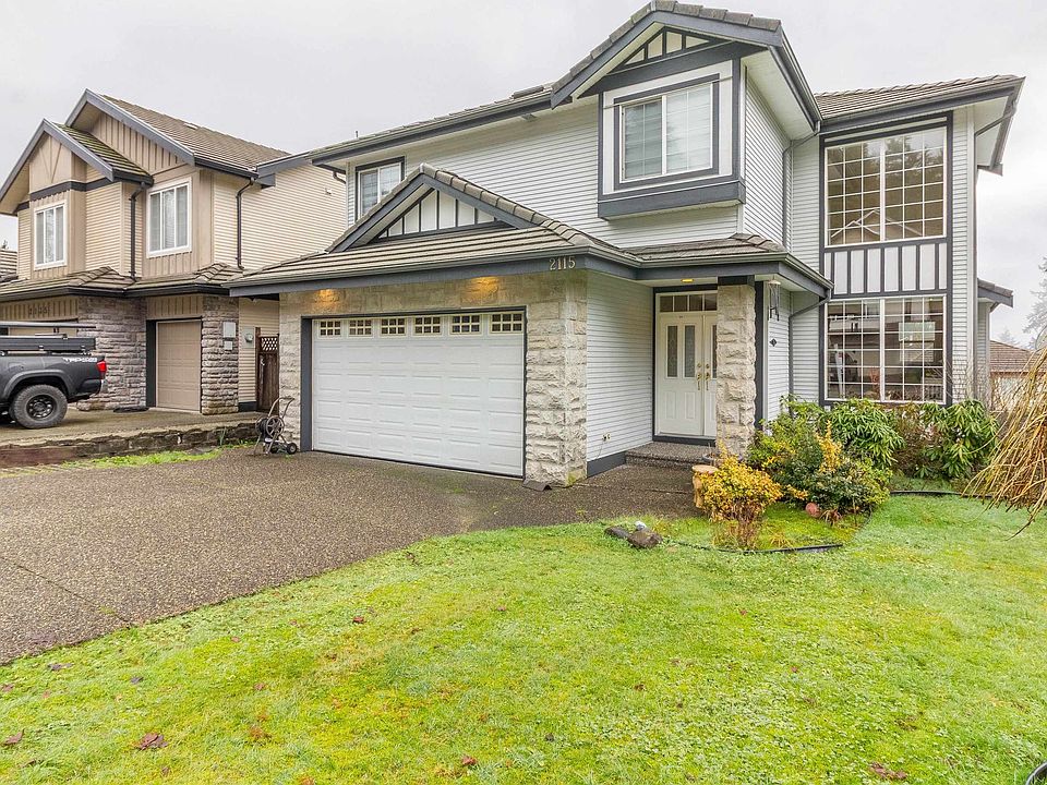 1st image of 2115 Berkshire Cres