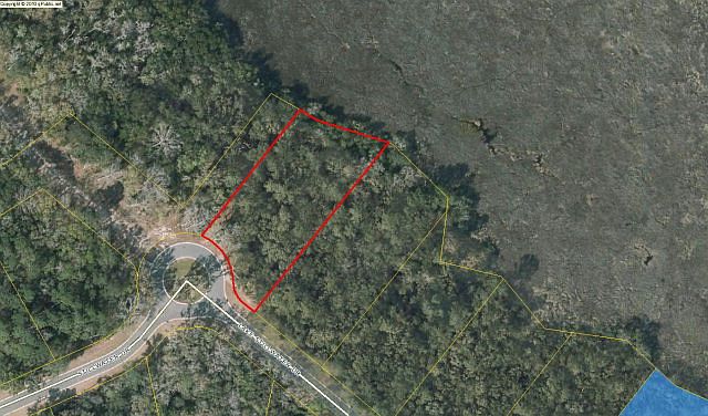 1st image of 348 Lake Stillwater Dr