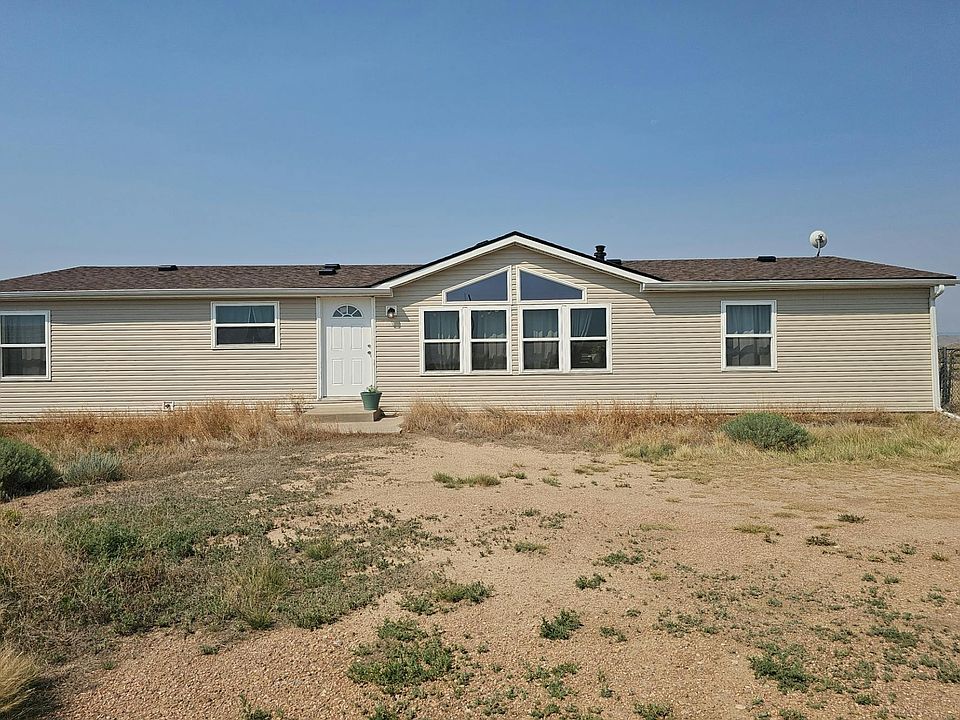 1st image of 21280 Camino Reposado Point