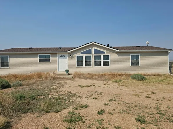 21280 Camino Reposado Point, Fountain, CO 80817