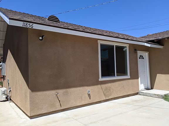 2nd image of 11856 209th St