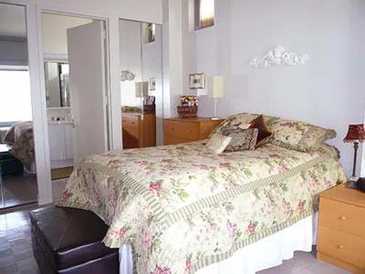 Rented by Akam Sales and Brokerage | media 19