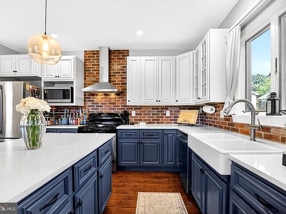 4th image of 491 Haddon Ave