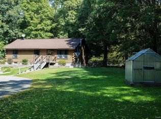 67 Mangin Rd, Monroe, NY 10950