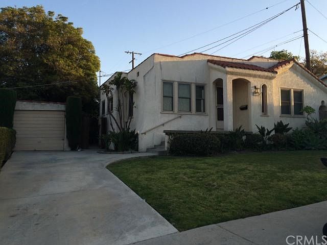 2nd image of 1217 W 13th St