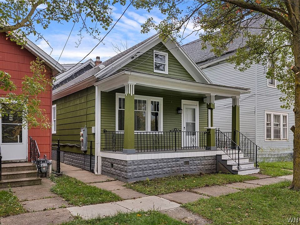 1st image of 347 Bristol St