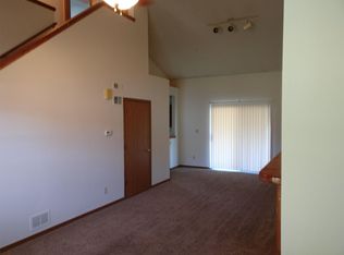 1707 Telluride Ln, Columbia, MO 65201