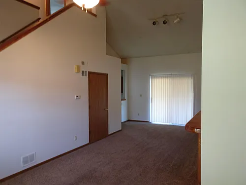 1707 Telluride Ln Photo 1