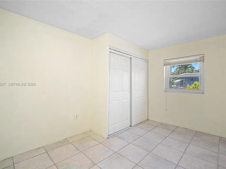 2270 NE 135th Ter — Photo 18