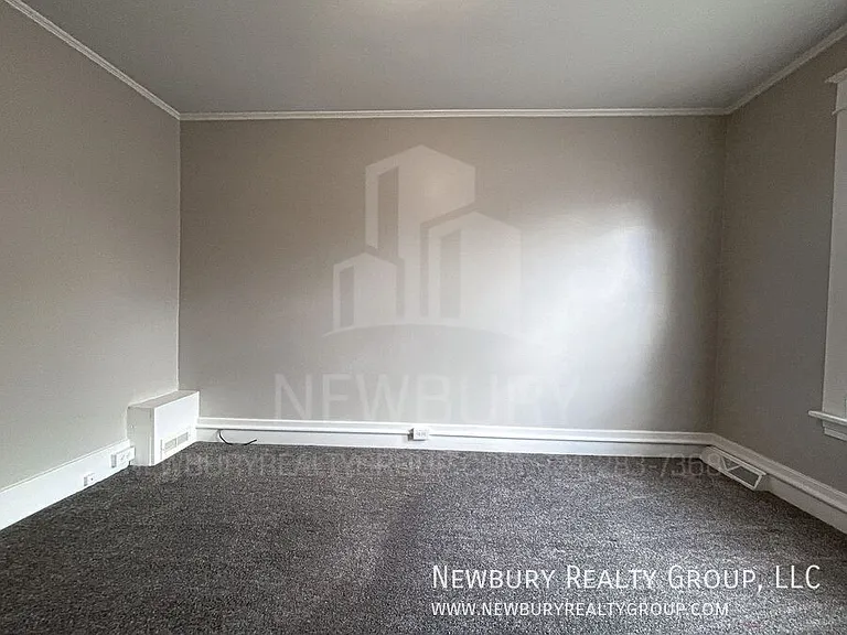 313 Wilson Ave — Photo 32