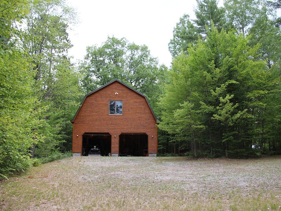 1st image of 11500 Jackpine Trail 10 Acres Crooked Crk