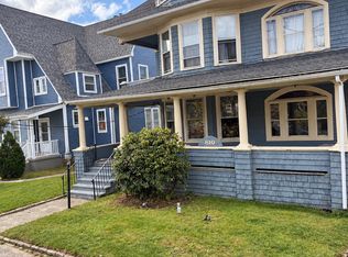 810 North Avenue, Bridgeport, CT 06606