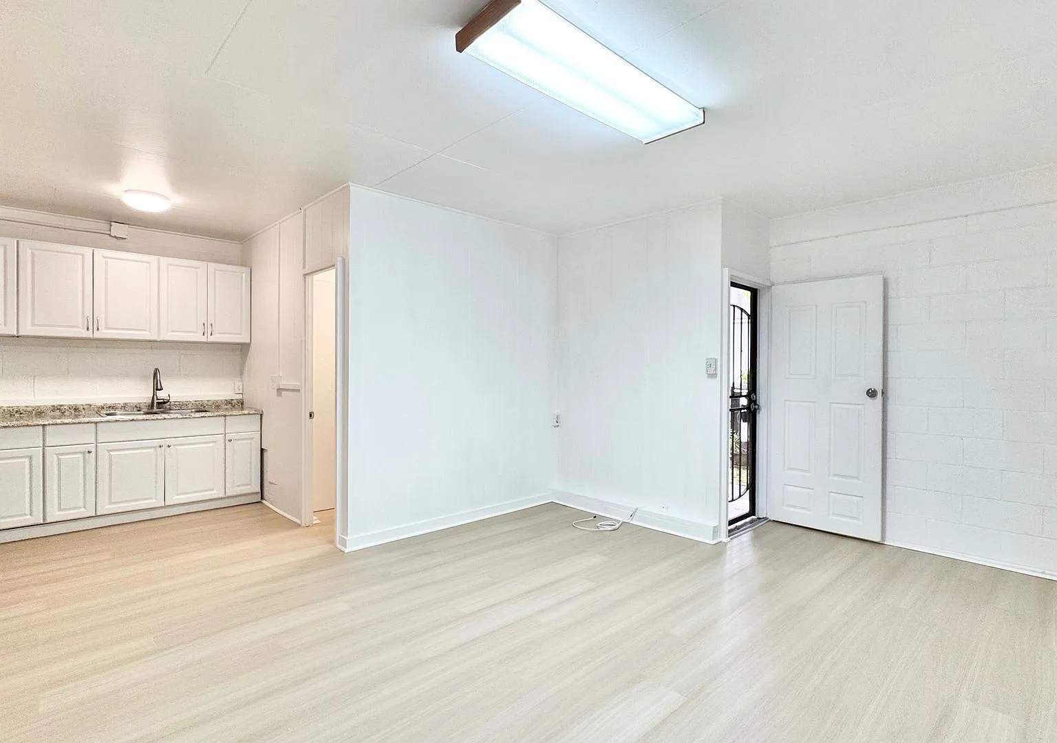 3007 Lanikaula Street — Photo 3