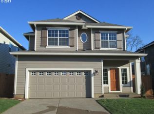 16876 SW Tempest Way UNIT 300, King City, OR 97224