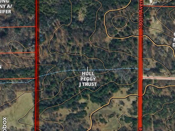 2nd image of 14771 180th Ave