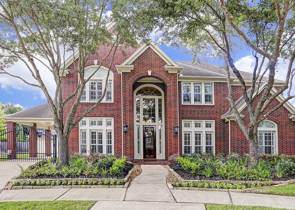 1st image of 22102 Claradon Pointe Ln