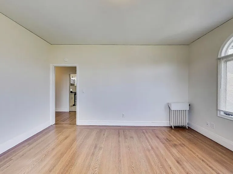 465 Bellevue Ave #31 — Photo 6