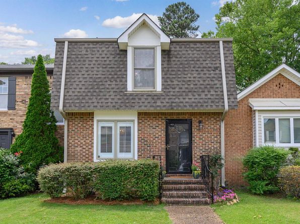 3023 Asbury Park Pl