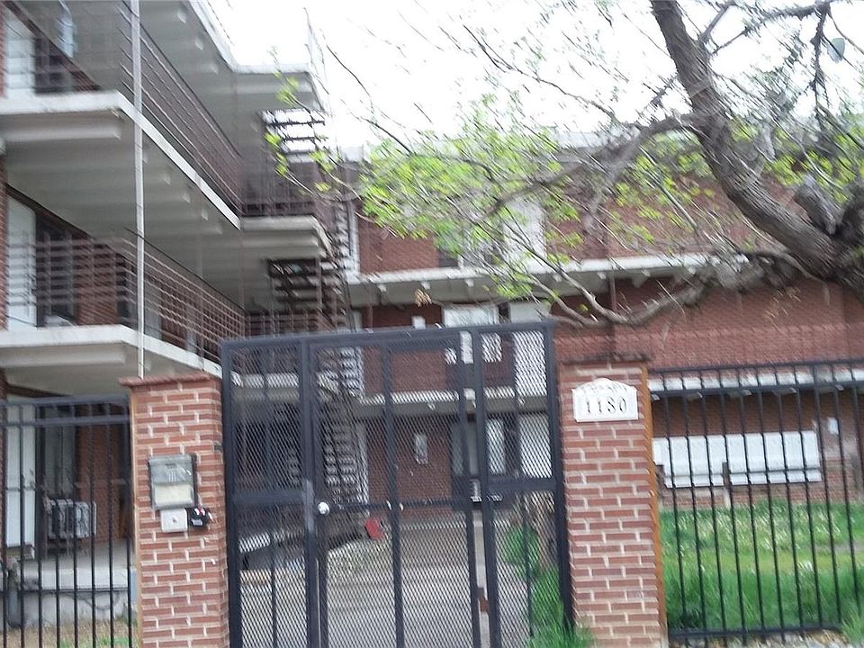 1st image of 1180 Yosemite St Unit 111
