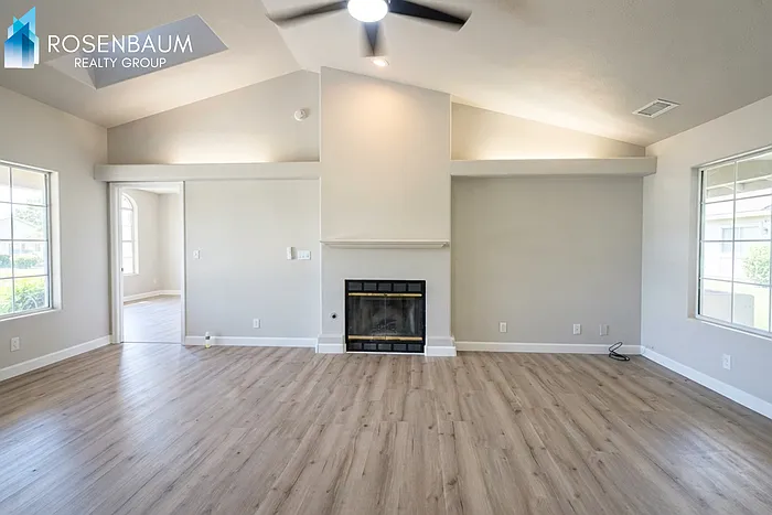 8983 E Volcano Dr #MAIN HOUSE — Photo 2