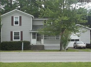 26 Penniman Rd, Orwell, OH 44076