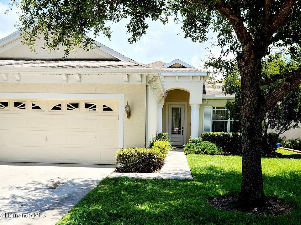 1st image of 14750 Potterton Cir