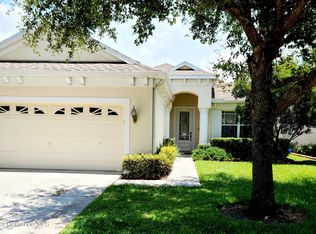 14750 Potterton Cir, Hudson, FL 34667