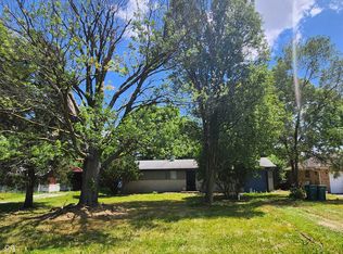 3411 Smith Rd, Plainfield, IN 46168