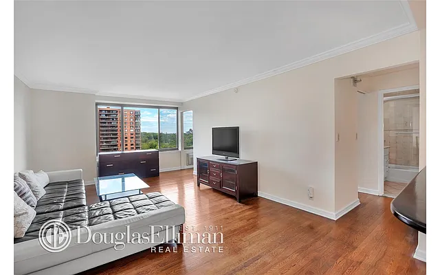 Rented by Douglas Elliman | media 4