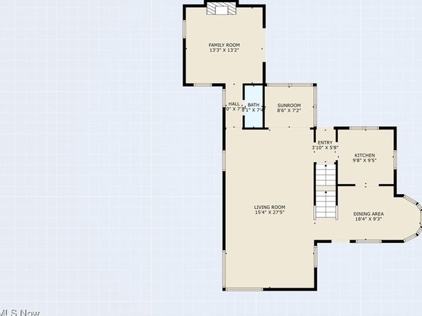 7975 S Cleveland Massillon Rd, Clinton, OH 44216