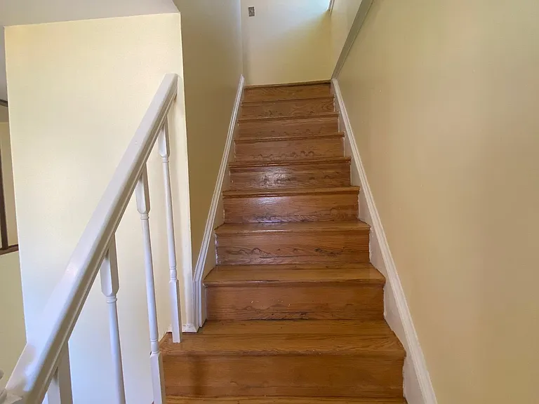 5506 Southampton Dr — Photo 32