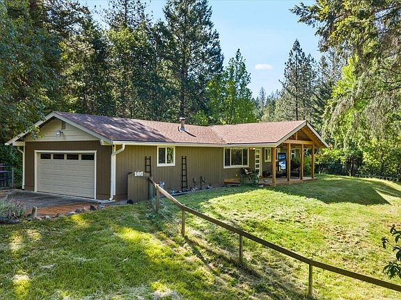 4th image of 9158 Lower River Rd
