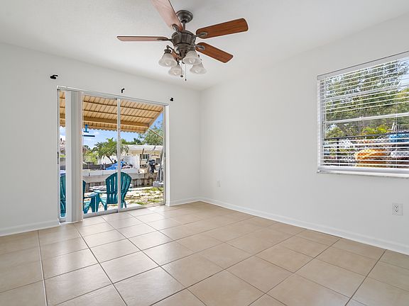3rd image of 439 S Paula Dr S #108