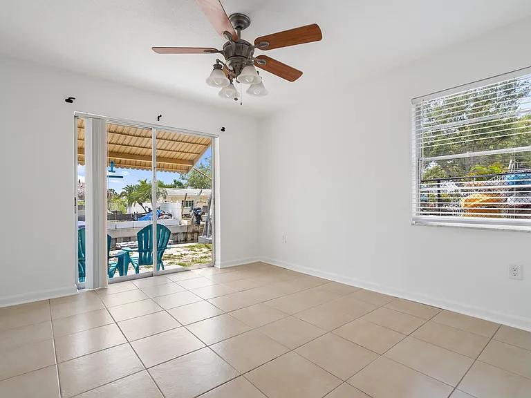 439 S Paula Dr S #108 — Photo 1