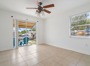 439 S Paula Dr S #108, Dunedin, FL 34698