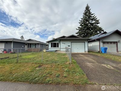 1419 Bowmont Avenue, Kelso, WA, 98626
