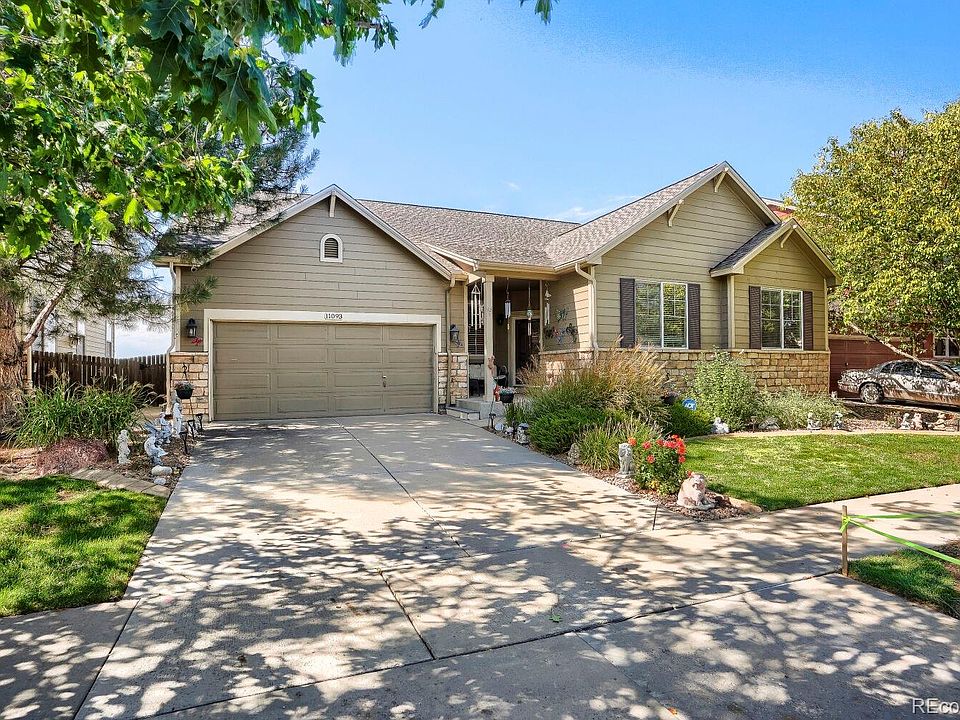 1st image of 11093 Lima Street